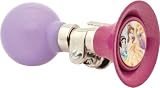 Bell Disney Princess Bicycle Horn