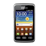 Détails sur le produit