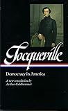 The ancien régime and the French Revolution