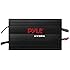Pyle PLMRMP3B 4 Channel 800 Watt Waterproof Micro Marine Amplifier