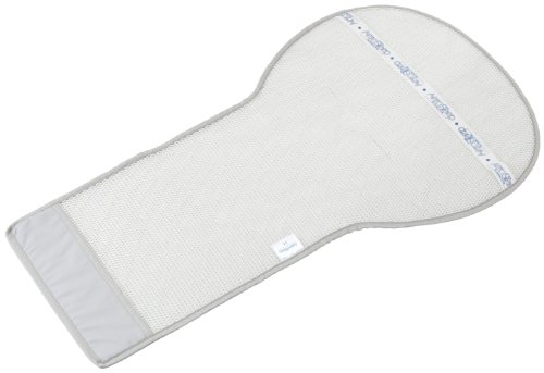 Imagen 2 de AeroSleep AS-HI-GR - Cojín para tronas