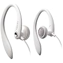 Earhook Headphones