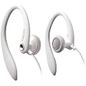Cheap Electronics Deals - Philips Flexible Earhook Headphones SHS3201/28                                                                                                                                                                                       
