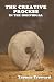 The Creative Process in the Individual
