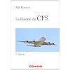 La th�orie du CFS 2e �dition