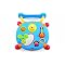 Interesting things for baby-newborn to 3months