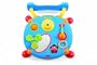 Tiny Love Developlay Activity Center