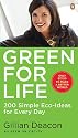 Green For Life