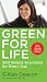 Green For Life