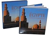 Egypte dhier et daujourdhui (Ancien prix Editeur : 29 Euros)
