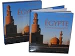 Egypte d'hier et d'aujourd'hui