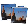 Egypte d'hier et d'aujourd'hui (Ancien prix Editeur : 29 Euros)