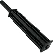 Ingot Mold Four Sided Metal Forming Casting Wire Tool