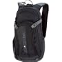 DAKINE Nomad Hydration Bike Pack