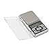 1 X New 100g/0.01g Cell Phone Digital Pocket Gram Scale