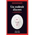 Un endroit discret