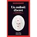 Un endroit discret