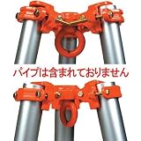 �O�r�w�b�h TS-10