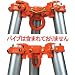 三脚ヘッド TS-20
