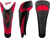 Detroit Redwings Golf Head Cover