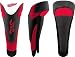 Detroit Redwings Golf Head Cover