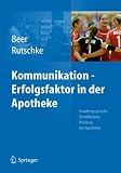 Buch