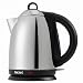 Aroma 1.5L X-Press Stainless Steel Water Kettle - AWK-115S