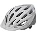 mountain bike accessories Do you wear a helmet when mountain bike riding (off road)?