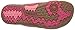 Merrell Women's Lorelei Thong Sandal