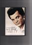 The Best Of Conway Twitty Volume 1