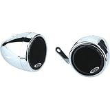 Marine Mr1462s Audio System Silver