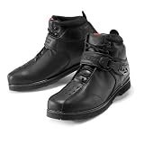 Icon Superduty 4 Boots