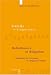 Book Definiteness in Bulgarian: Modelling the Processes of Language Change (Trends in Linguistics. Studies and Monographs)