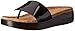 Donald J Pliner Women's Fifi Wedge Sandal