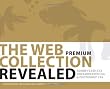 The WEB Collection Revealed Premium Edition: Adobe Dreamweaver CS4, Adobe Flash CS4, and Adobe Photoshop CS4 (Revealed (Delmar Cengage Learning))