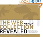 The WEB Collection Revealed Premium E...
