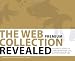The Web Collection Revealed Premium Edition: Adobe Dreamweaver Cs4, Adobe Flash Cs4, And Adobe Photoshop Cs4 (revealed (delmar Cengage Learning))
