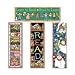 Teacher Created Resources Susan Winget Bookmark Set