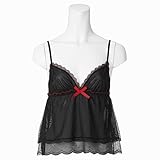 SALE@JvV[kiCapricinej L~\[ihbg`[L~\[j fBX