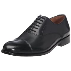 Hush Puppies Wakely Chaussures à lacets homme