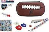 PSP NFL Starter Kit