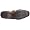 GUESS Men's Phreedom2 Fashion Sneaker