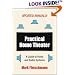 Practical Home Theater: A Guide to Video and Audio Systems (2008 Edition)