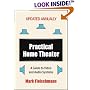 Practical Home Theater: A Guide to Video and Audio Systems (2008 Edition)
