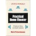 Practical Home Theater: A Guide to Video and Audio Systems (2008 Edition)