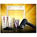 GHD Travel Dryer Set - 8 Pack