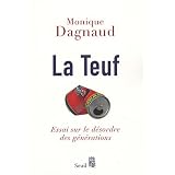 Détails sur le produit
