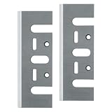 DEWALT DW6655 High Speed Steel Blades