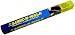 NordicTrack WALKFIT & Most Other Treadmill BELT Silicon Silcone Slip Lube Lubricant Nordic Track Trac Trak