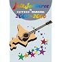 FOLK JAMBOREE IN SAPPORO�EIWAMIZAWA DVDBOX 2002~2006